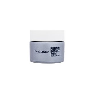 Neutrogena Retinol Boost Intense Care Cream 50 ml