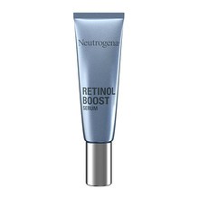 Neutrogena Retinol Boost Serum 30 ml