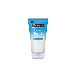 Neutrogena Skin (Exfoliator Smoothing Gel) Hydro Boost (Exfoliator Smoothing Gel) 150 ml