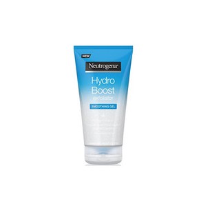 Neutrogena Skin (Exfoliator Smoothing Gel) Hydro Boost (Exfoliator Smoothing Gel) 150 ml