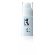 NIP + FAB Glycolic Fix Serum 30 ml