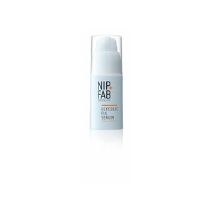 NIP + FAB Glycolic Fix Serum 30 ml