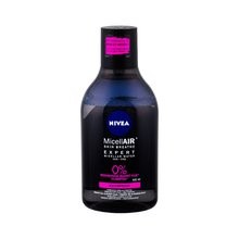 Nivea (Expert Micellar Water) 400 ml