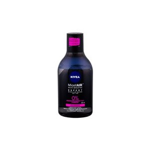 Nivea (Expert Micellar Water) 400 ml