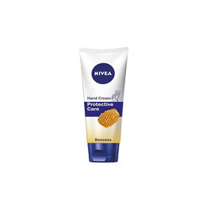 Nivea (Hand Cream) with Beeswax Protective Care (Hand Cream) 75 ml