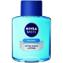 Nivea Aftershave Original 100 ml