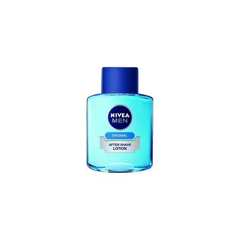 Nivea Aftershave Original 100 ml