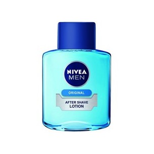 Nivea Aftershave Original 100 ml