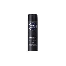 Nivea Antiperspirant in spray Deep 150 ml