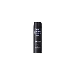Nivea Antiperspirant in spray Deep 150 ml