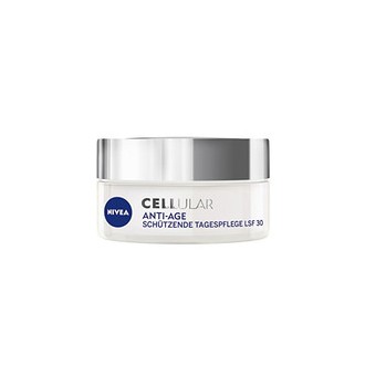 Nivea Cellular Anti-Age OF 30 Skin Rejuvenation 50 ml