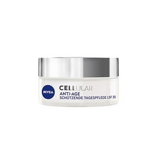 Nivea Cellular Anti-Age OF 30 Skin Rejuvenation 50 ml