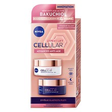Nivea Cellular Expert Lift Set (mature skin)