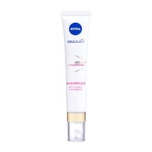 Nivea Cellular Luminous 630 Anti Dark-Spot Eye Cream 15 ml
