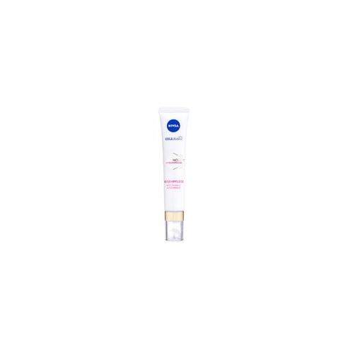 Nivea Cellular Luminous 630 Anti Dark-Spot Eye Cream 15 ml