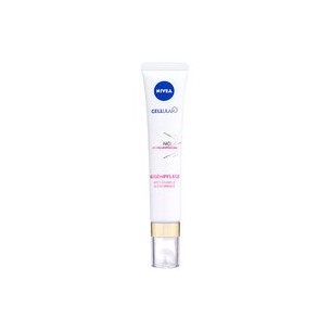 Nivea Cellular Luminous 630 Anti Dark-Spot Eye Cream 15 ml