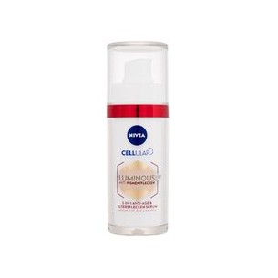Nivea Cellular Luminous 630 Antispot Anti-Age & Spot Serum 30 ml