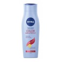 Nivea Color Care & Protect Shampoo 250 ml