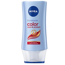 Nivea Color Care&Protect Care Conditioner 200 ml