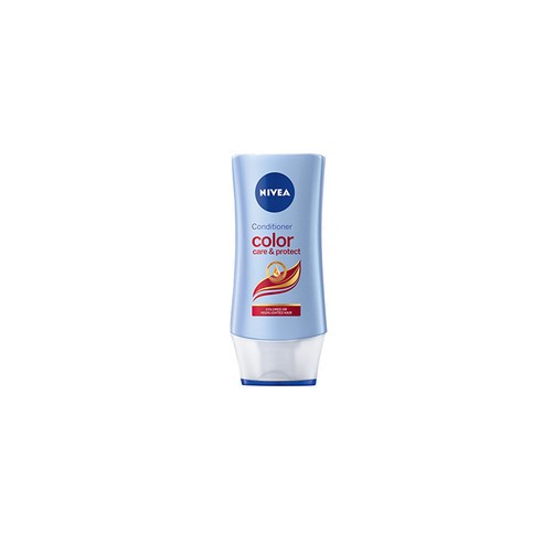 Nivea Color Care&Protect Care Conditioner 200 ml