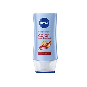 Nivea Color Care&Protect Care Conditioner 200 ml