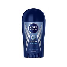 Nivea Cool Kick dezodorantas 50 ml