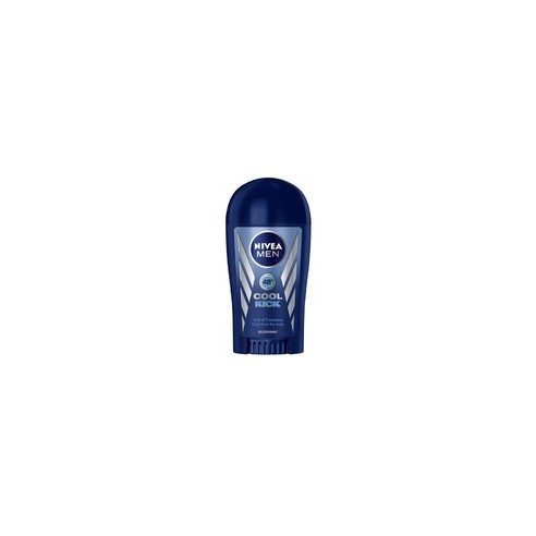 Nivea Cool Kick dezodorantas 50 ml