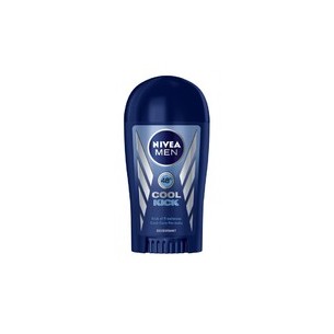 Nivea Cool Kick dezodorantas 50 ml