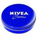 Nivea Creme - Intense Cream 75 ml