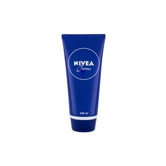 Nivea Creme Universal Cream 100 ml