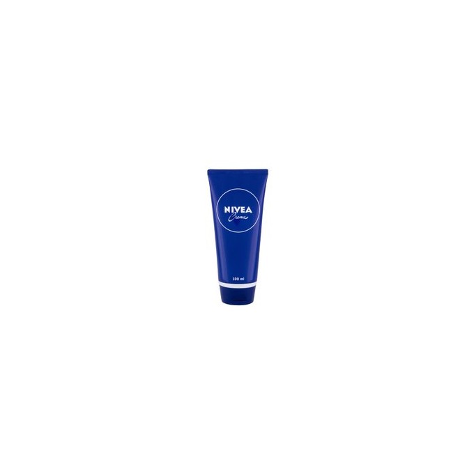Nivea Creme Universal Cream 100 ml