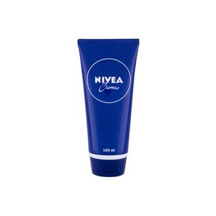 Nivea Creme Universal Cream 100 ml
