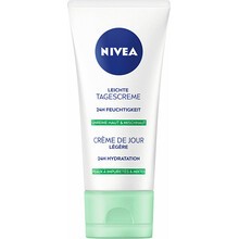 Nivea Face Cream 50 ml