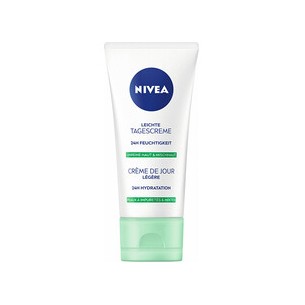 Nivea Face Cream 50 ml