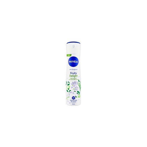 Nivea Fruity Delight Anti-Perspirant 150 ml