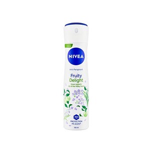 Nivea Fruity Delight Anti-Perspirant 150 ml