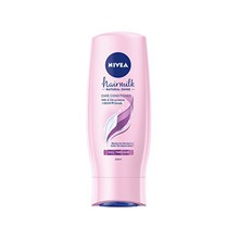 Nivea Hair ( Care Conditioner) 200 ml