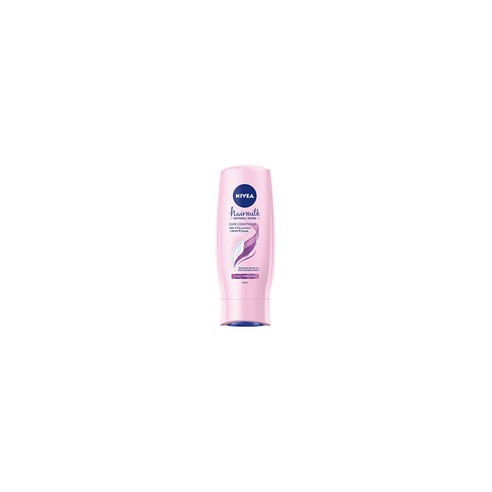Nivea Hair ( Care Conditioner) 200 ml
