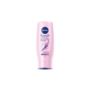 Nivea Hair ( Care Conditioner) 200 ml