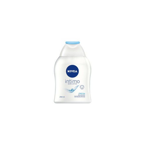 Nivea Intimo Fresh 250 ml