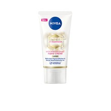 Nivea Luminous 630 Hand Cream 50 ml