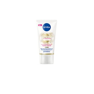 Nivea Luminous 630 Hand Cream 50 ml