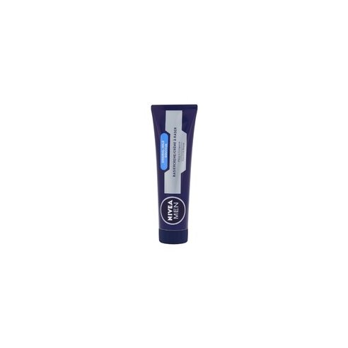 Nivea Men Original Shaving Cream 100 ml
