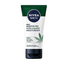 Nivea Men Sensitive Pro Ultra-Calming Moisturizer 75 ml