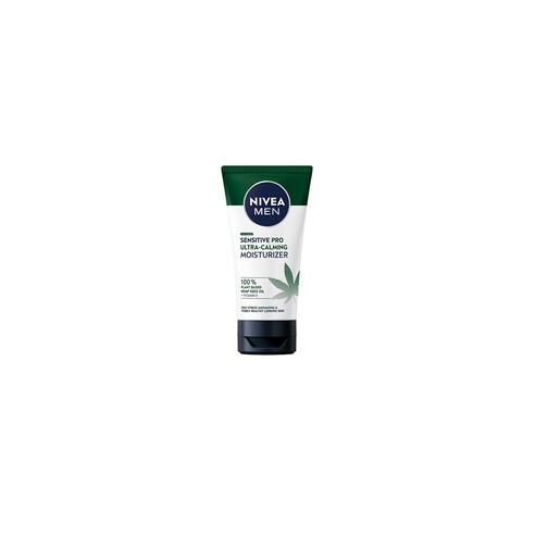 Nivea Men Sensitive Pro Ultra-Calming Moisturizer 75 ml