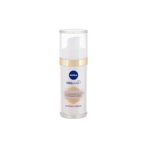 Nivea Nivea Cellular Luminous 630 Antispot - Serum against pigment spots 30 ml