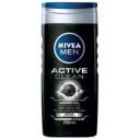 Nivea Nivea Men Active Clean Shower Gel 250 ml