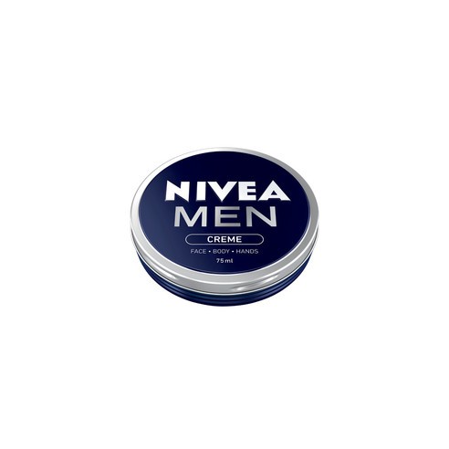 Nivea Nivea Men Creme 150 ml