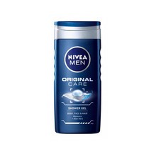 Nivea Nivea Men Original Care 500 ml