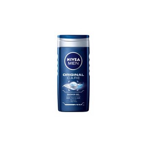 Nivea Nivea Men Original Care 500 ml
